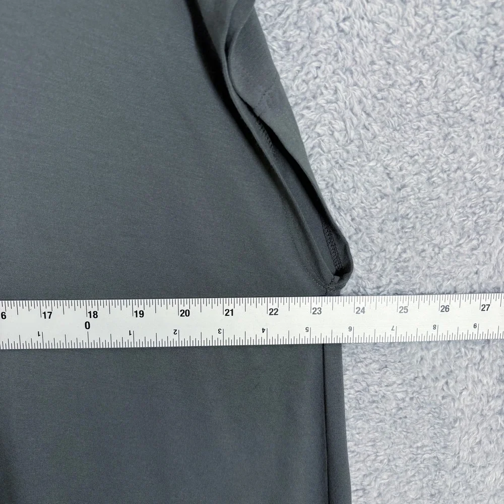 Eileen Fisher 6908 easy